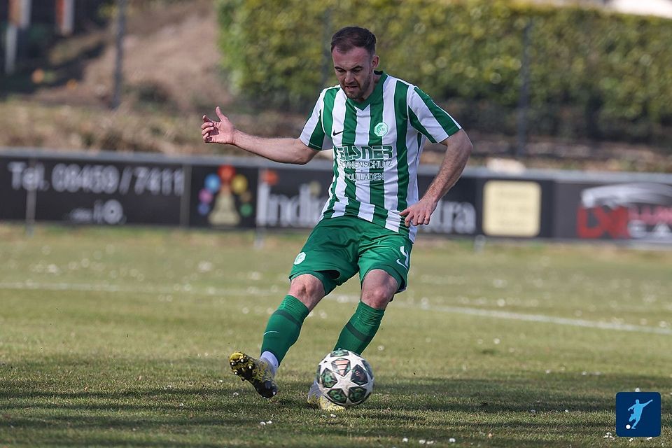 Der SV Manching empfängt am Freitagabend den FV Illterissen II. Der SV Manching empfängt am Freitagabend den FV Illterissen II.