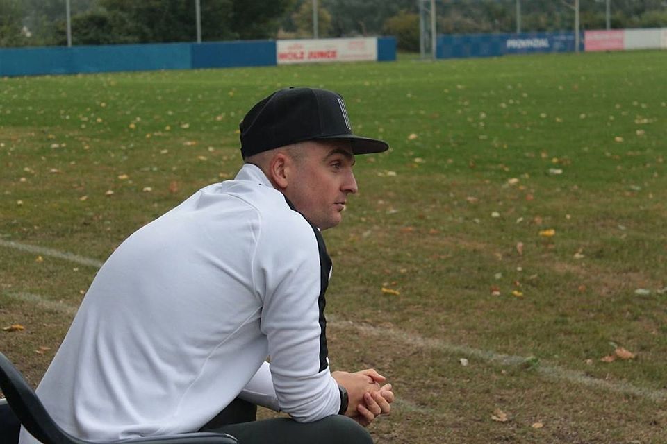 Der bisherige Liga-Trainer Robert Stöckigt wird den SC Teutonia 10 Ende Juni verlassen.