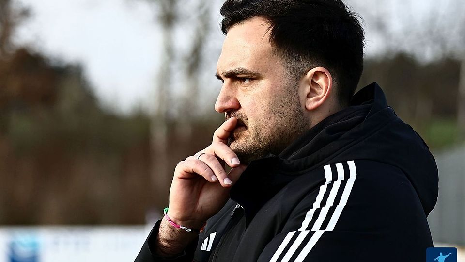 FCVE-Coach Andreas Kirschner erwartet in Johannesbrunn eine enge Partie. Blickt man auf die letzten Ergebnisse beider Teams geht der FCVE als leichter Favorit ins Match am Sonntagnachmittag.