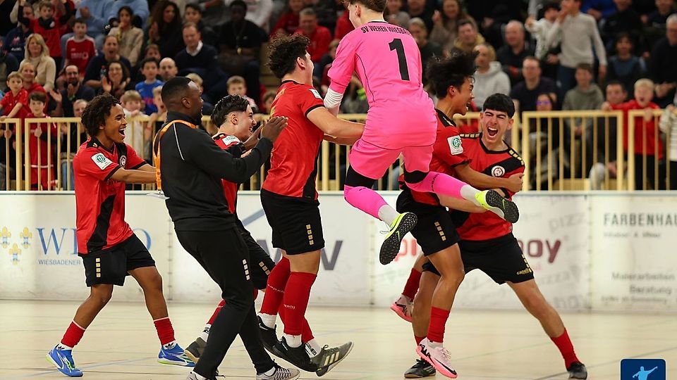 Der Liliencup steht vor der Tür. Hier ist alles was ihr noch kurz vor Turnierstart wissen müsst. 