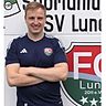 Abwehrspieler der Woche: Christoph Grotheer