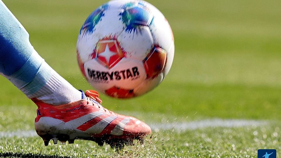 Entscheidung vor dem Wochenende: TSV Neuland hört auf. 