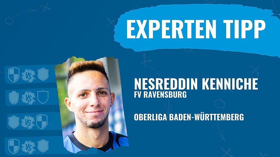 Foto: Anschana Friedrich / FuPa-Grafik