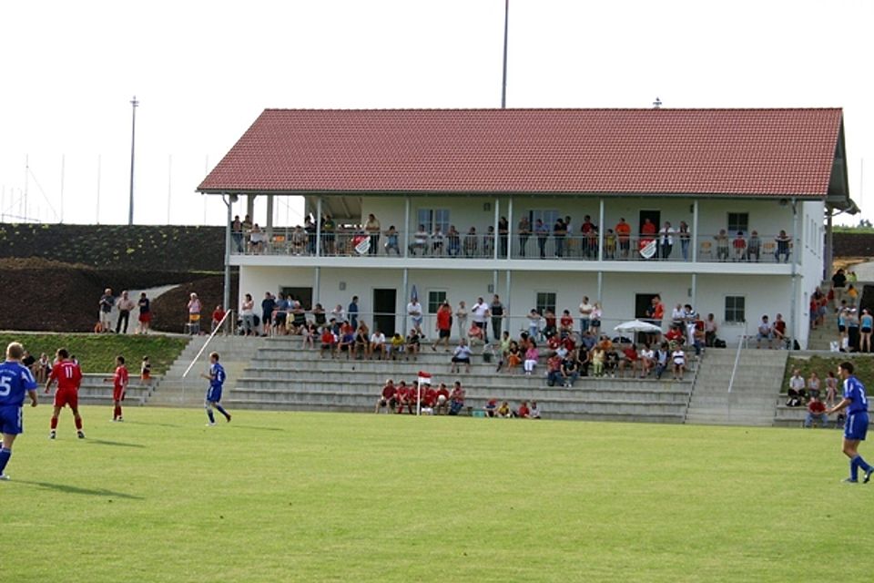 Foto: Bachmaier
