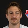 Philipp Meißer wird dem KFC Uerdingen gegen St. Tönis fehlen.