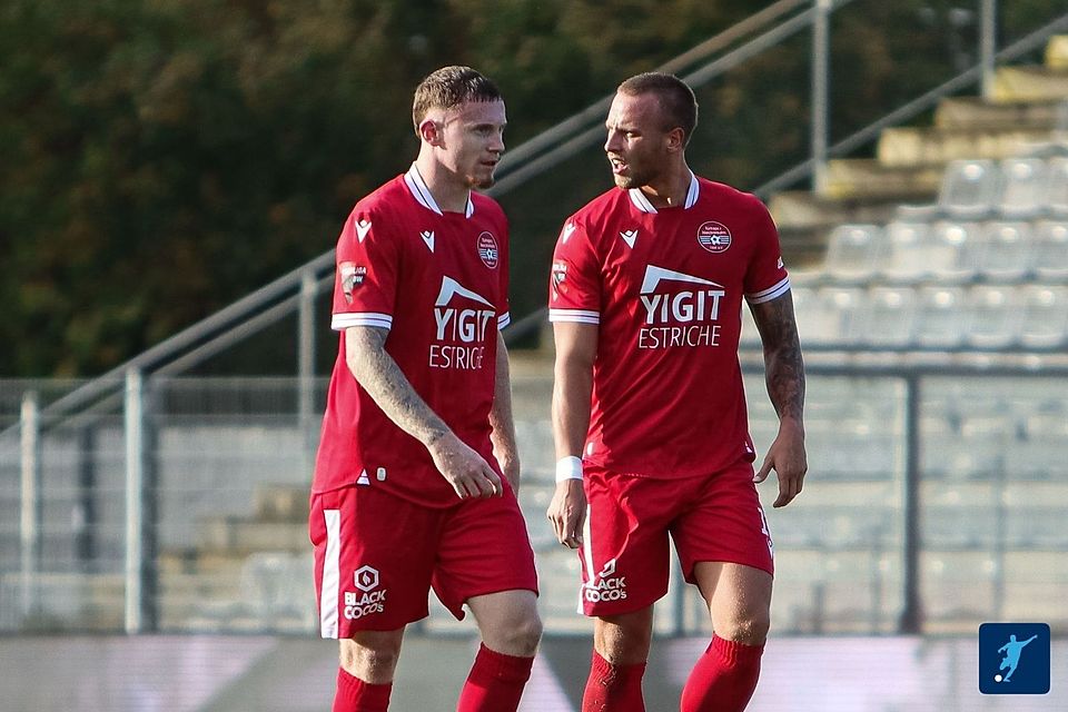 ♡希少♡ TÜRKSPOR NECKARSUL Neckarsulmer Türkspor Neckarsulm: 