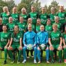 Der Abstieg in die Bezirksliga steht für das Frauenteam schon länger fest.