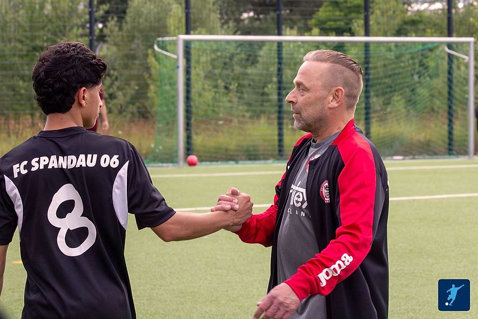 Thomas Icke Häßler re