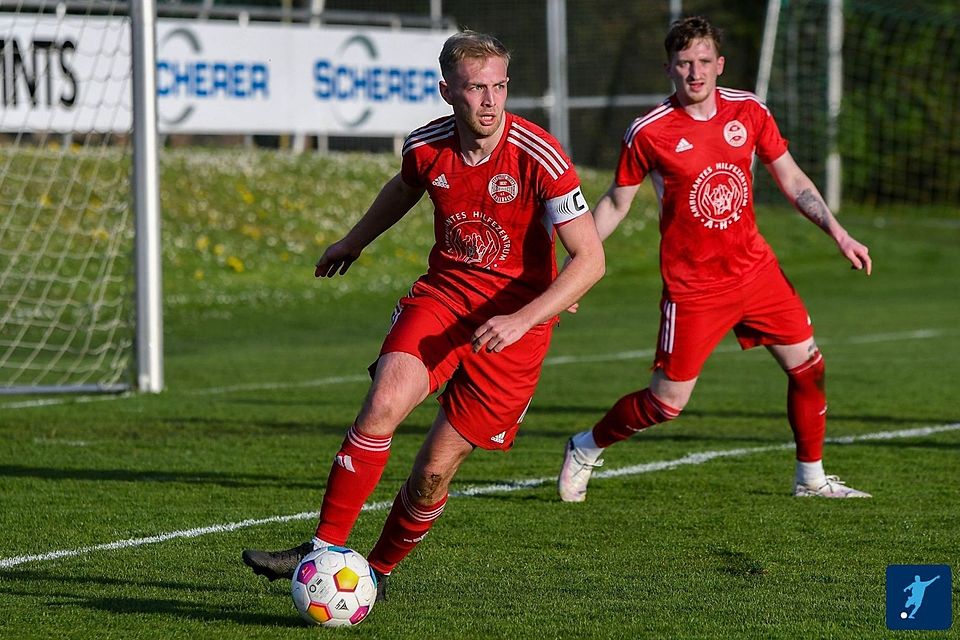 Der FC Schmittweiler/Callbach steht vor dem Entscheidungsspiel der Landesliga Ost-West. Der FC Schmittweiler/Callbach steht vor dem Entscheidungsspiel der Landesliga Ost-West.