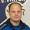 Alex­an­der Wis­niew­ski bleibt Trainer von Birten I.