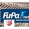F: FuPa Lüneburg