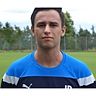 Jonas Roidl kehrt von den Junioren des FC Amberg zu seinem Heimatverein zurück.  Foto: alt
