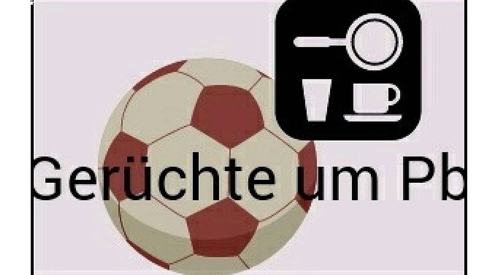 Hier gibt es wieder die neuesten Gerüchte von unserem Kooperationspartner Gerüchteküche Paderborner Fußball.