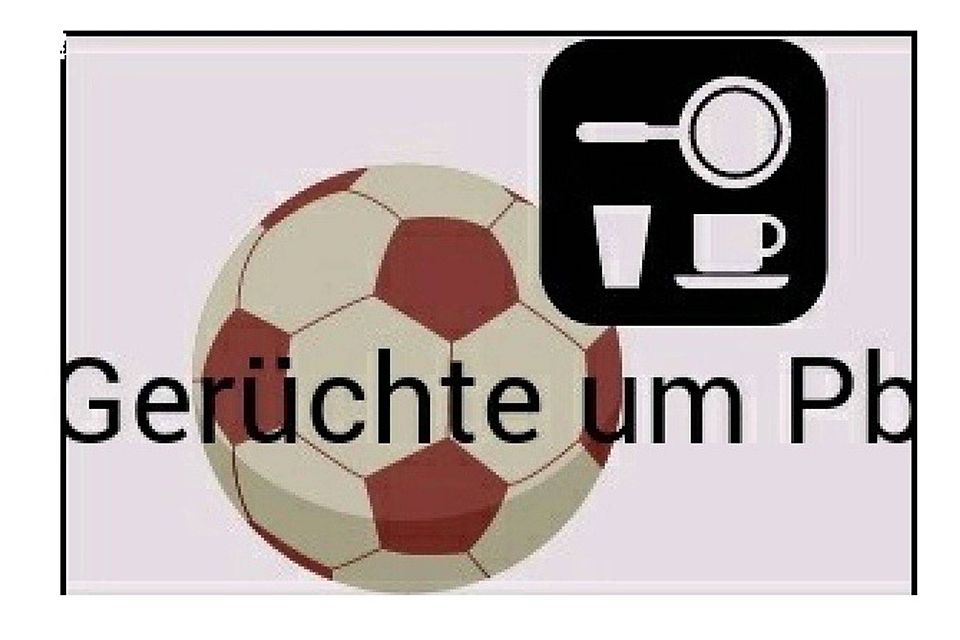 Hier gibt es wieder die neuesten Gerüchte von unserem Kooperationspartner Gerüchteküche Paderborner Fußball.