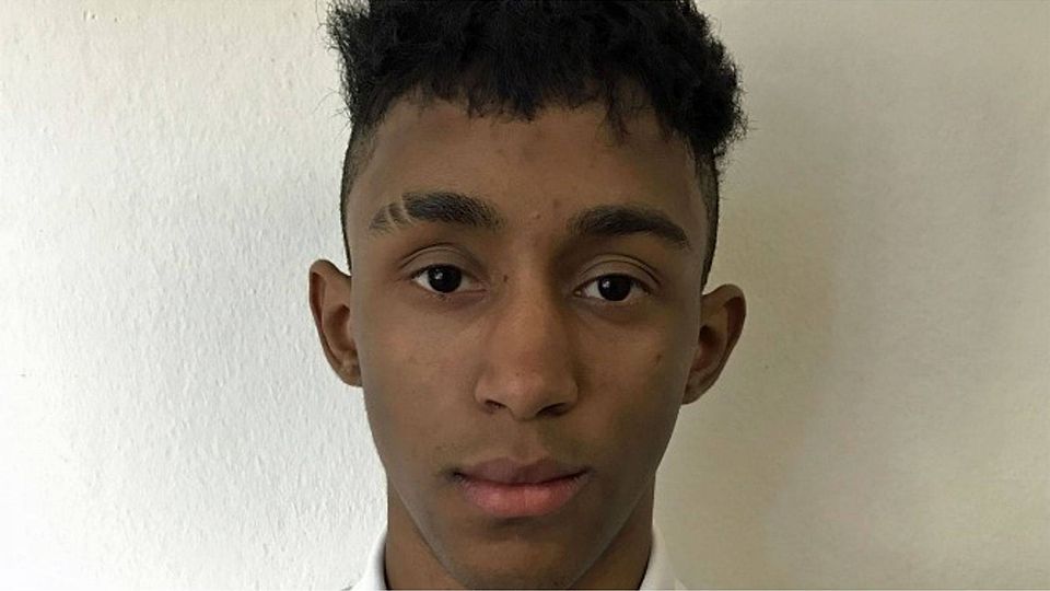 Der TuS Geretsried und der FC Anadolu haben sich offenbar geeinigt. Luan Santos bereitete den Ehrentreffer vor. Foto: FC Anadolu Bayern