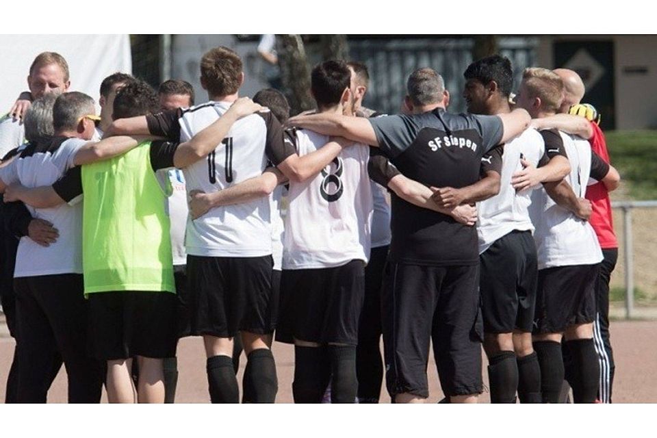 F: Günther Salfeld F: Günther Salfeld