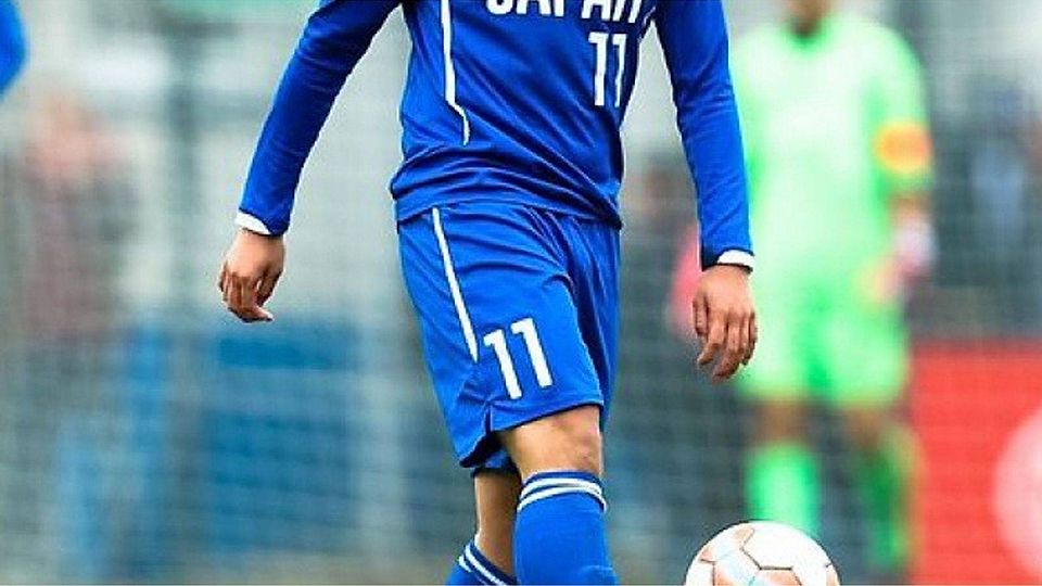 F: gelöscht gelöscht