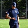 Schon seit 360 Landesliga-Minuten warten Trainer Finn Stärz und seine Bretzenheimer auf einen Punktgewinn.
