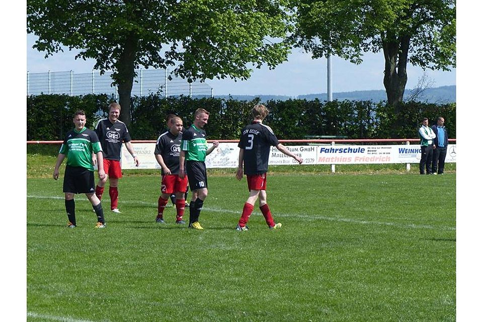 F: Patrick Kornetzki