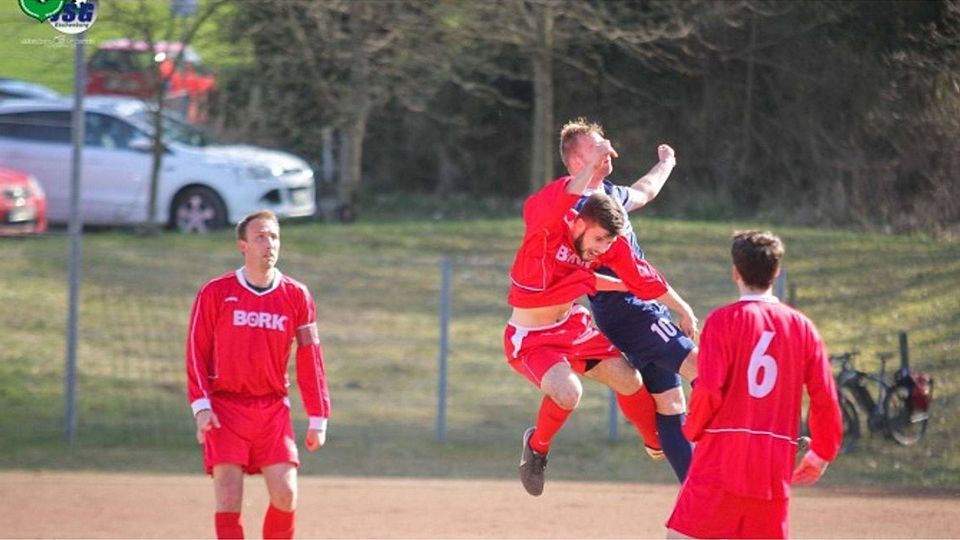 F: Jonathan Ortmann Fotografie