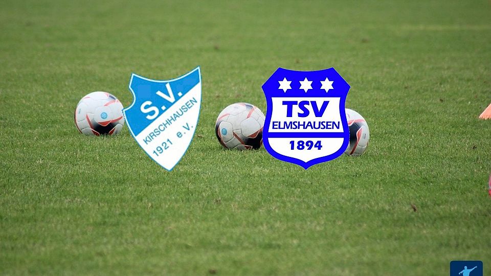 Wer gewinnt das Kellerduell der B-Liga?