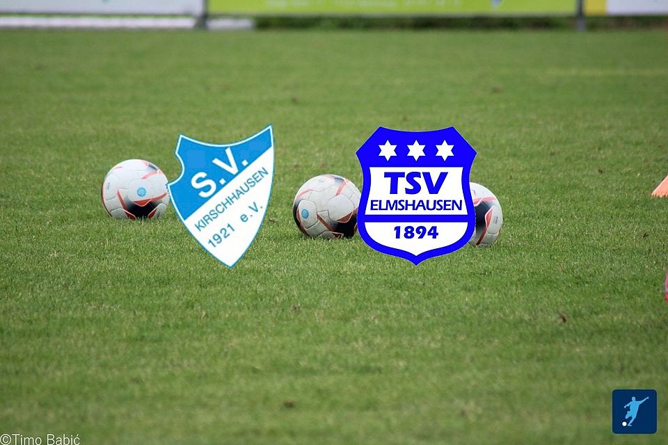 Wer gewinnt das Kellerduell der B-Liga?