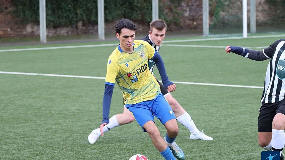 Transfers aus Wuppertal.