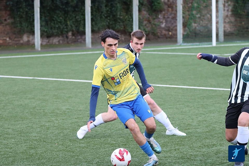 Transfers aus Wuppertal.