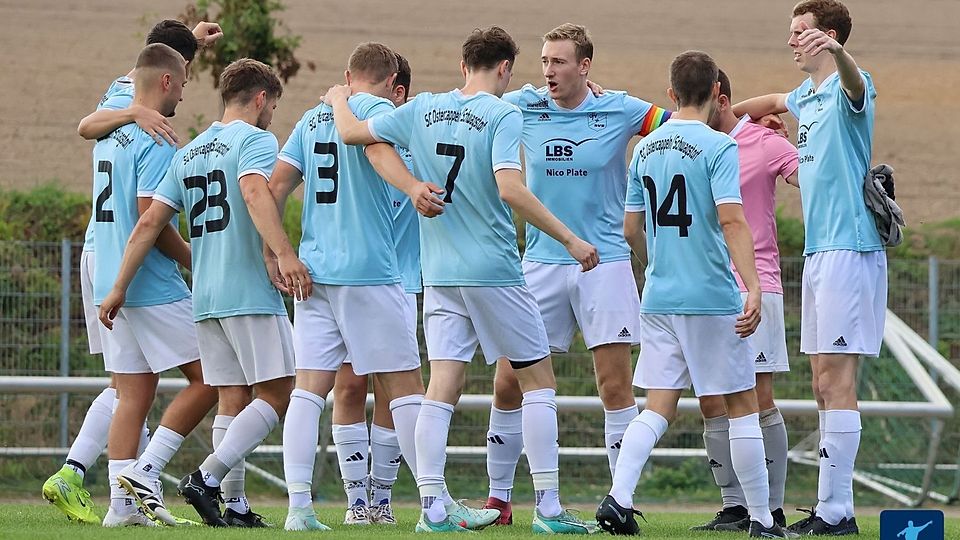 Fupa - Archiv-Foto - 