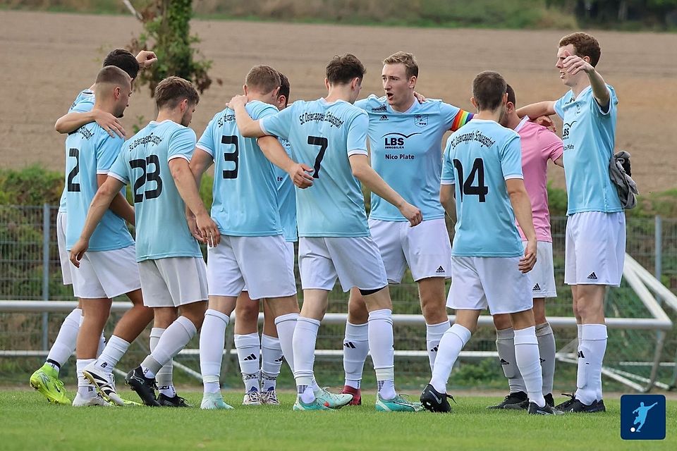 Fupa - Archiv-Foto - 