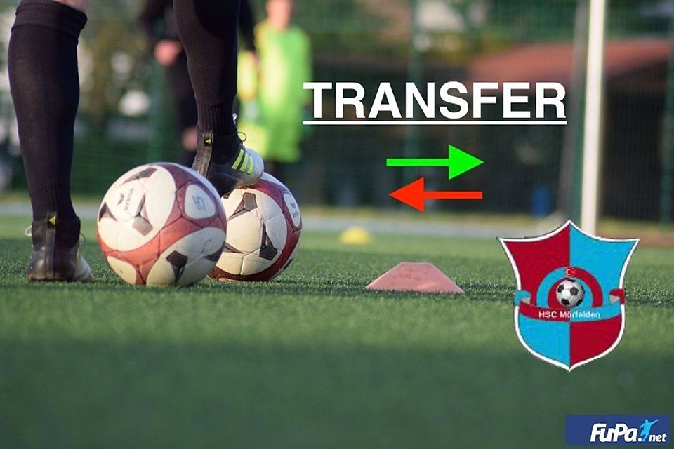 Der HSC Mörfelden konnte für die laufende Spielzeit 2019/2020 rund 14 neue Spieler verpflichten und möchte gerne aufsteigen.