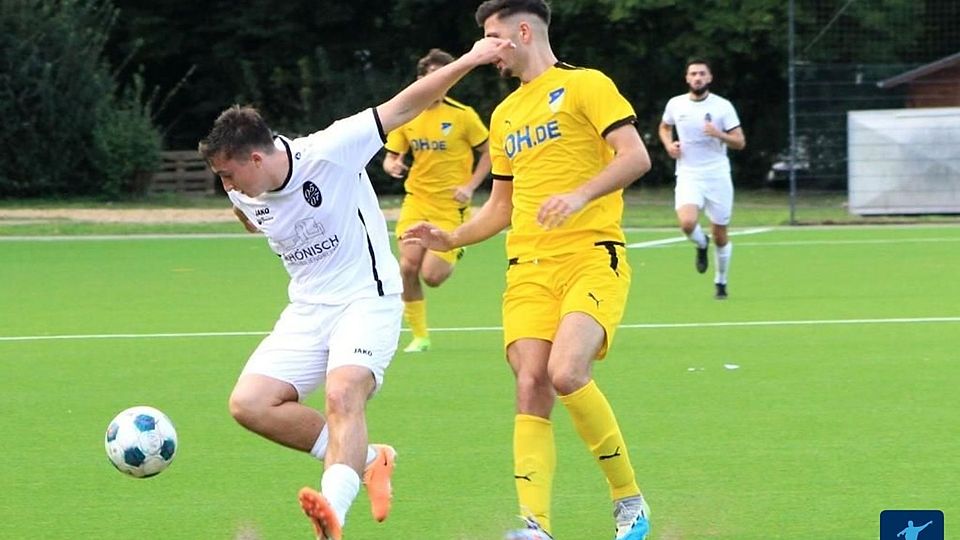 Gladbach braucht nur einen Punkt. 