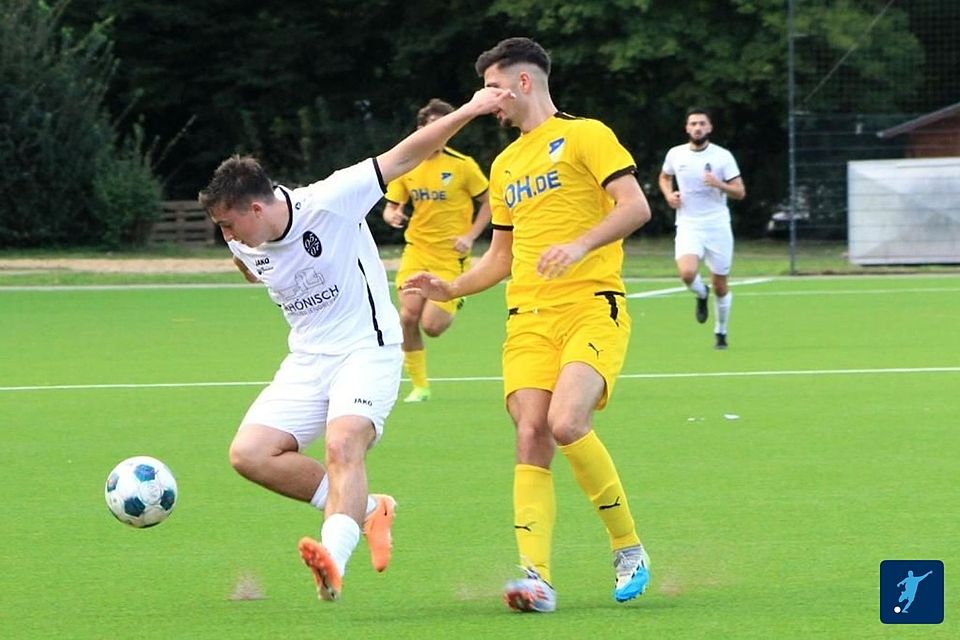 Gladbach braucht nur einen Punkt. 