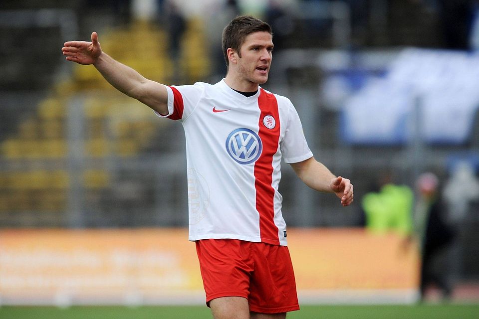 F: Pressefoto Eibner F: Pressefoto Eibner