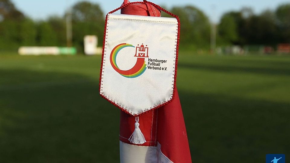 Aktuelle Schlagzeilen aus dem Fußballverband Niederrhein. 