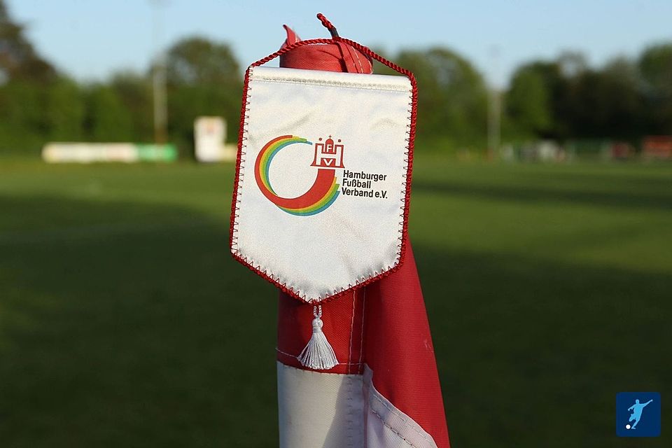 Aktuelle Schlagzeilen aus dem Fußballverband Niederrhein. Aktuelle Schlagzeilen aus dem Fußballverband Niederrhein.