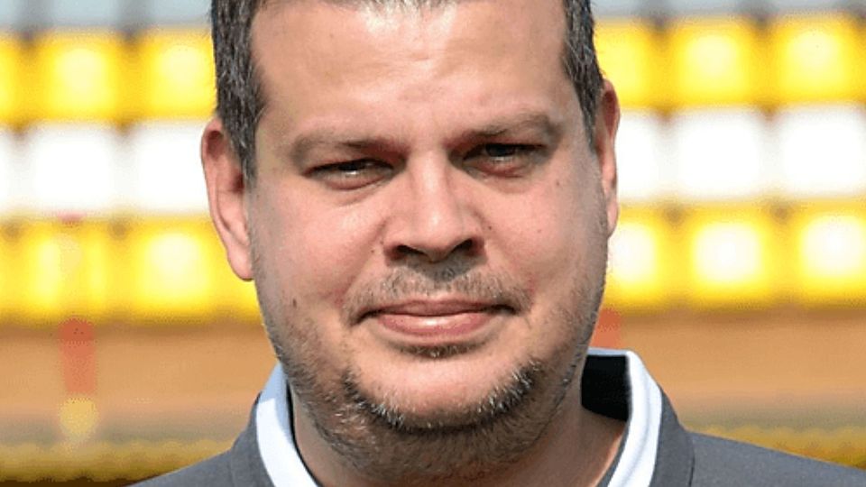 Mehdi El Alaoui
