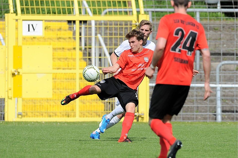 Fußball-Oberligist SSV Reutlingen besiegte in Altheim vor 400 Zuschauern den Verbandsligisten TSV Berg in einem Testspiel mit 7:0.