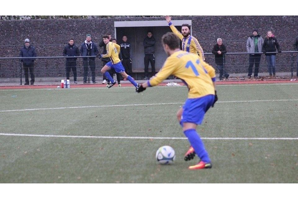 F: Marc Packeisen F: Marc Packeisen