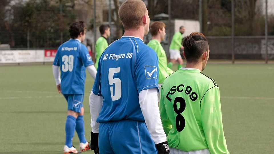 F: Georg Dobrowolski