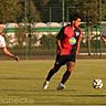 Samit Allagui spielt wieder für Hertha BSC