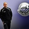 Walter Grabl übernimmt Traineramt beim TSV Bogen II. Montage: FuPa