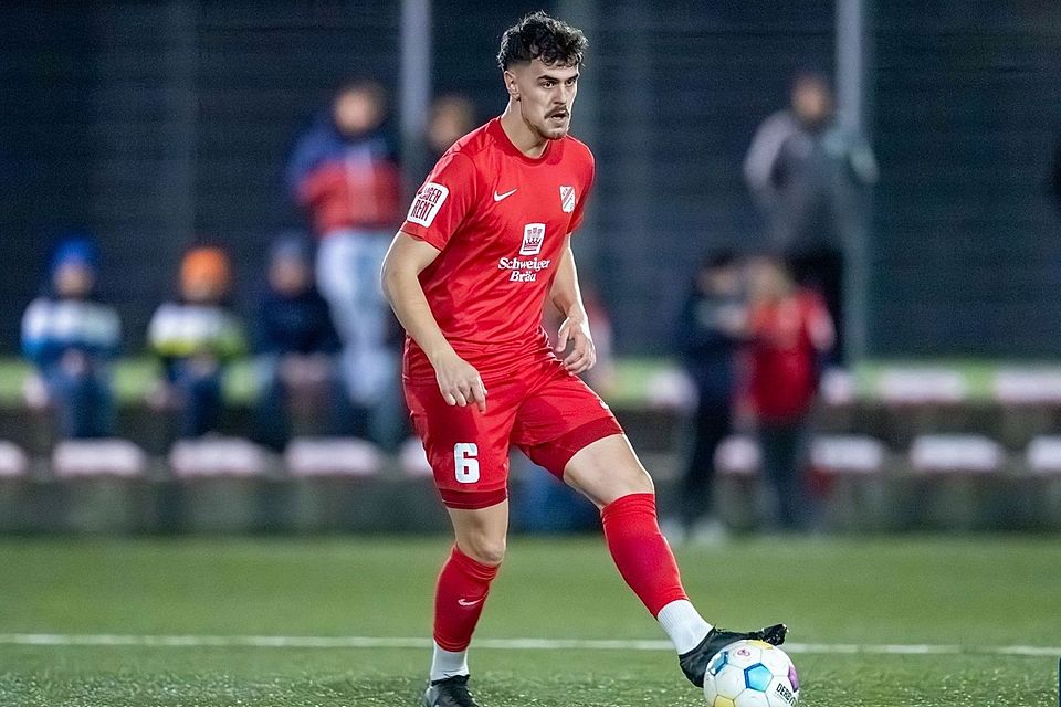 Forstinning gastiert in Siegsdorf 