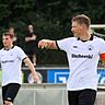 VfB Bottrop muss gegen RW Ahlen einstecken