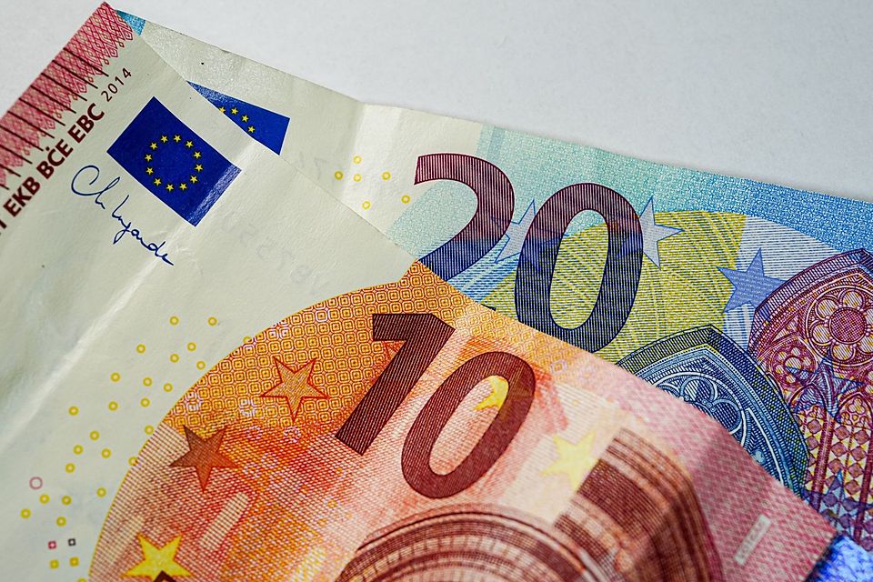 Zahlreiche Vereine sehen nicht ein, warum der Verband plötzlich doppelt so hohe Beiträge von den Vereinen verlangt.