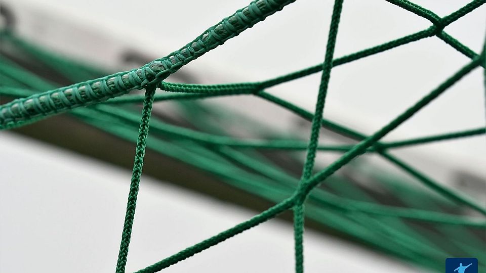 Rückzüge in der Kreisliga Mönchengladbach-Viersen. 