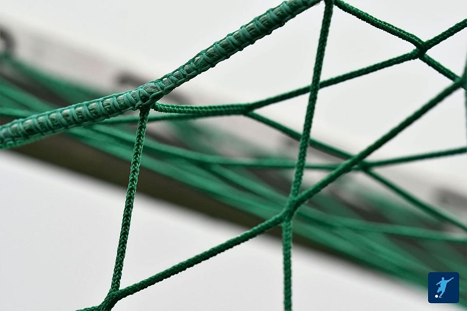 Rückzüge in der Kreisliga Mönchengladbach-Viersen. Rückzüge in der Kreisliga Mönchengladbach-Viersen.