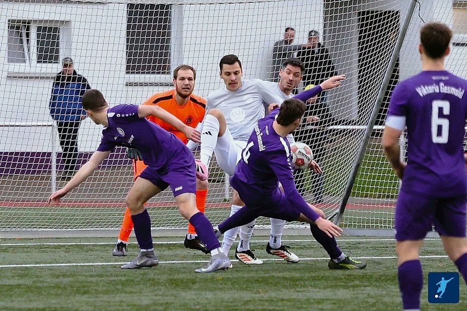 Fupa-Archiv-Foto Fupa-Archiv-Foto