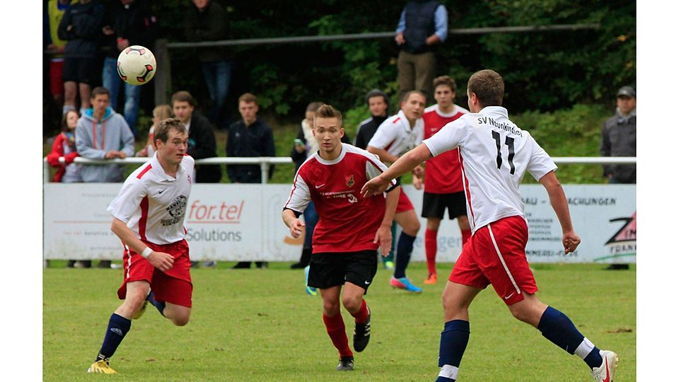 &lt;b&gt;F: Stefan Weindl&lt;b&gt;