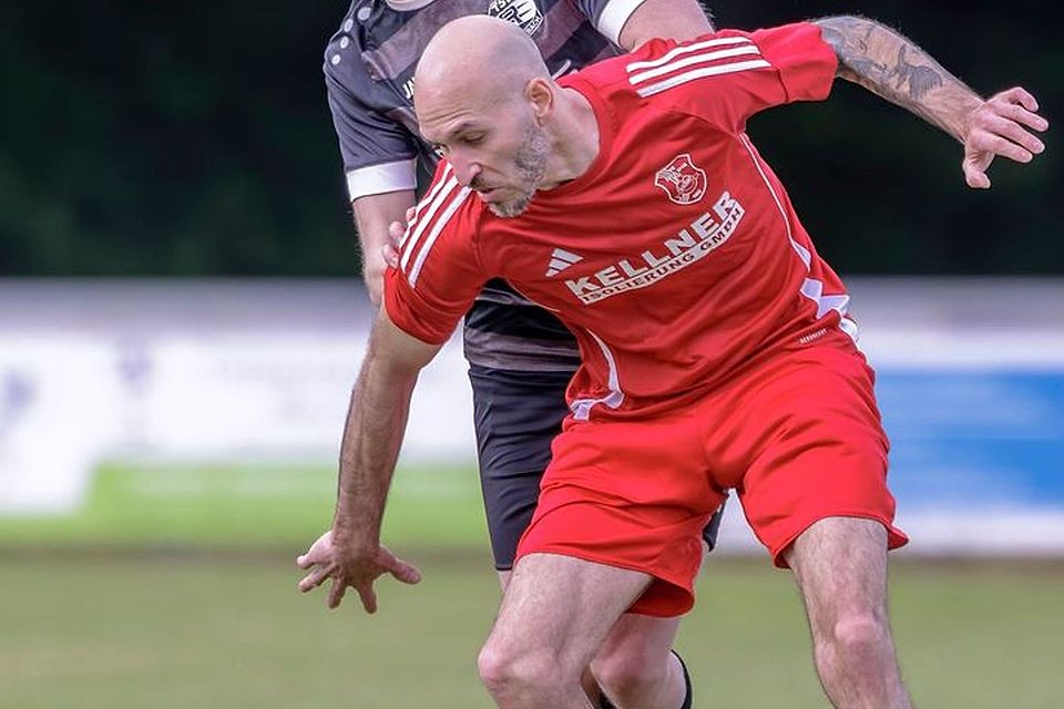 Holt der FC Fatih Spor Ingolstadt den ersten Punkt?